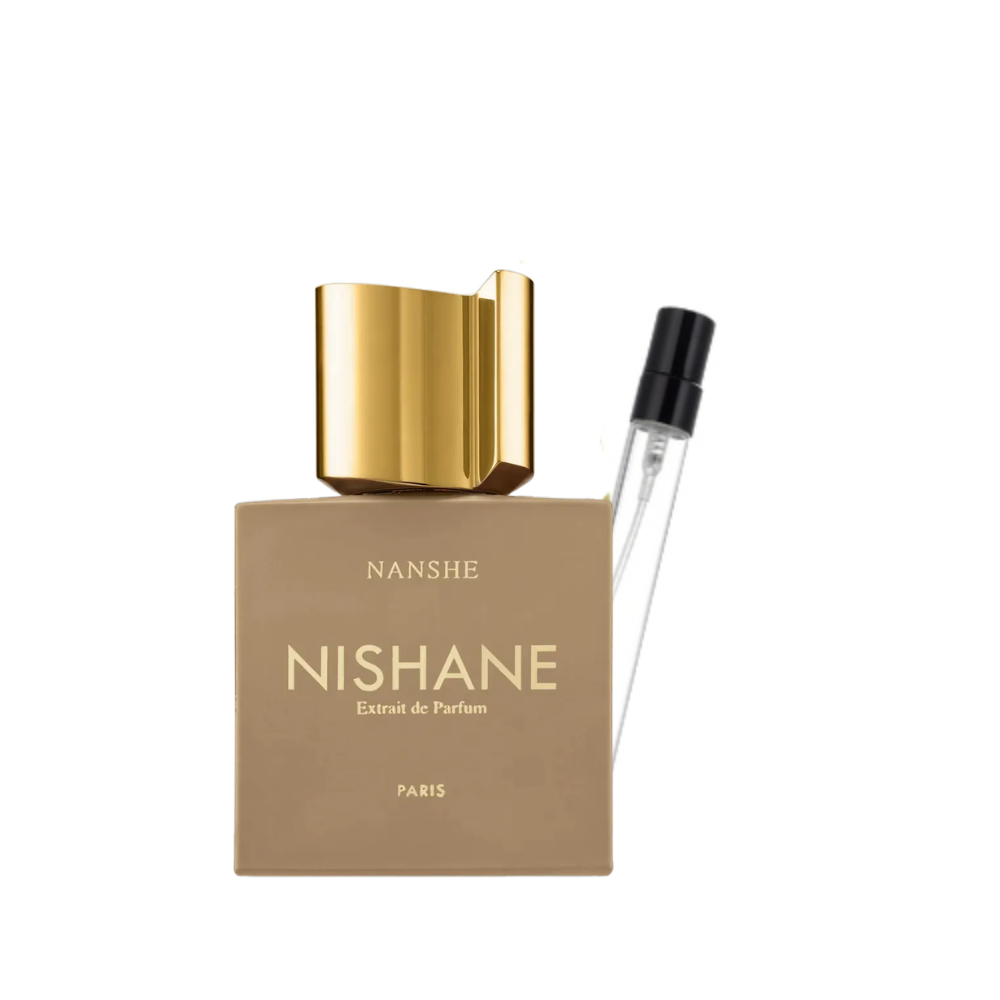 Nanshe de Nishane