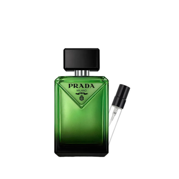 Prada Paradigme Eau de Parfum