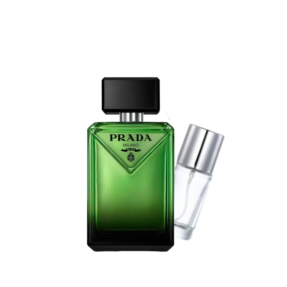 Prada Paradigme Eau de Parfum