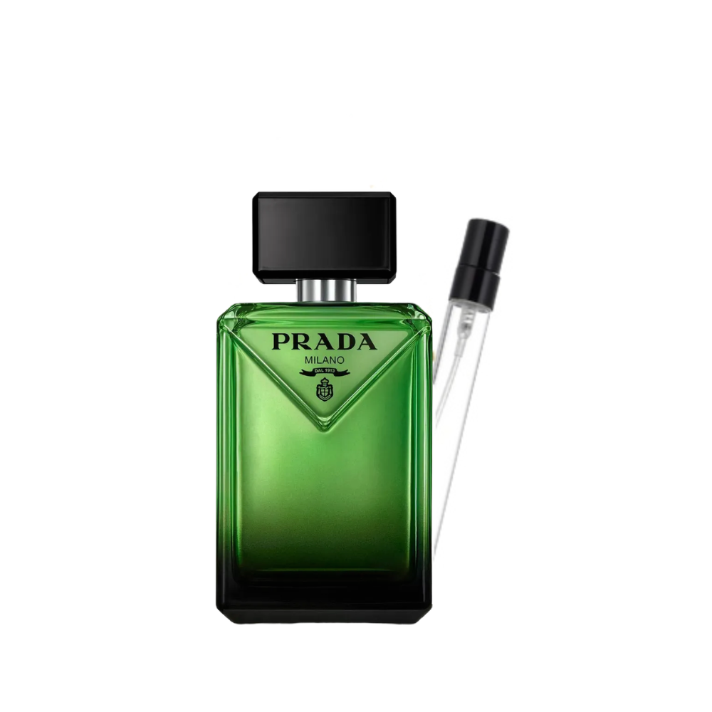 Prada Paradigme Eau de Parfum