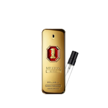 1 Million Royal de Rabanne