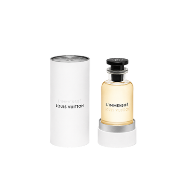Louis Vuitton L’Immensité 100ml