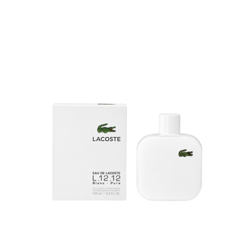 Lacoste Blanc 30ml