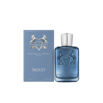 Parfums de Marly Sedley 125ml