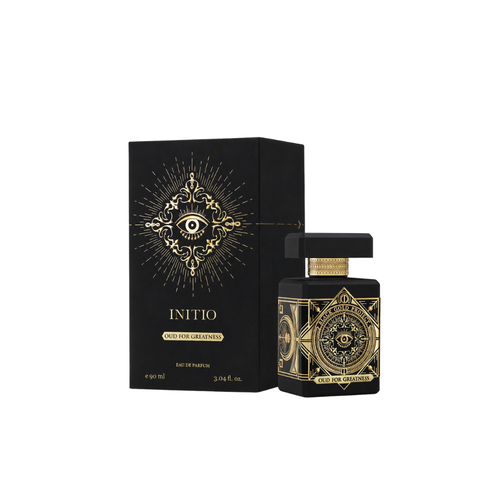 Initio Oud for Greatness 90ml