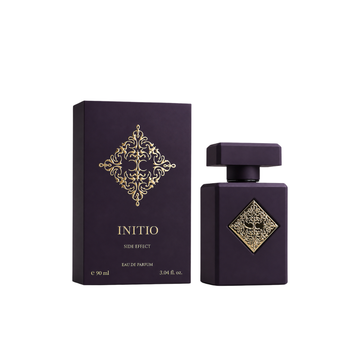 Initio Side Effect 90ml