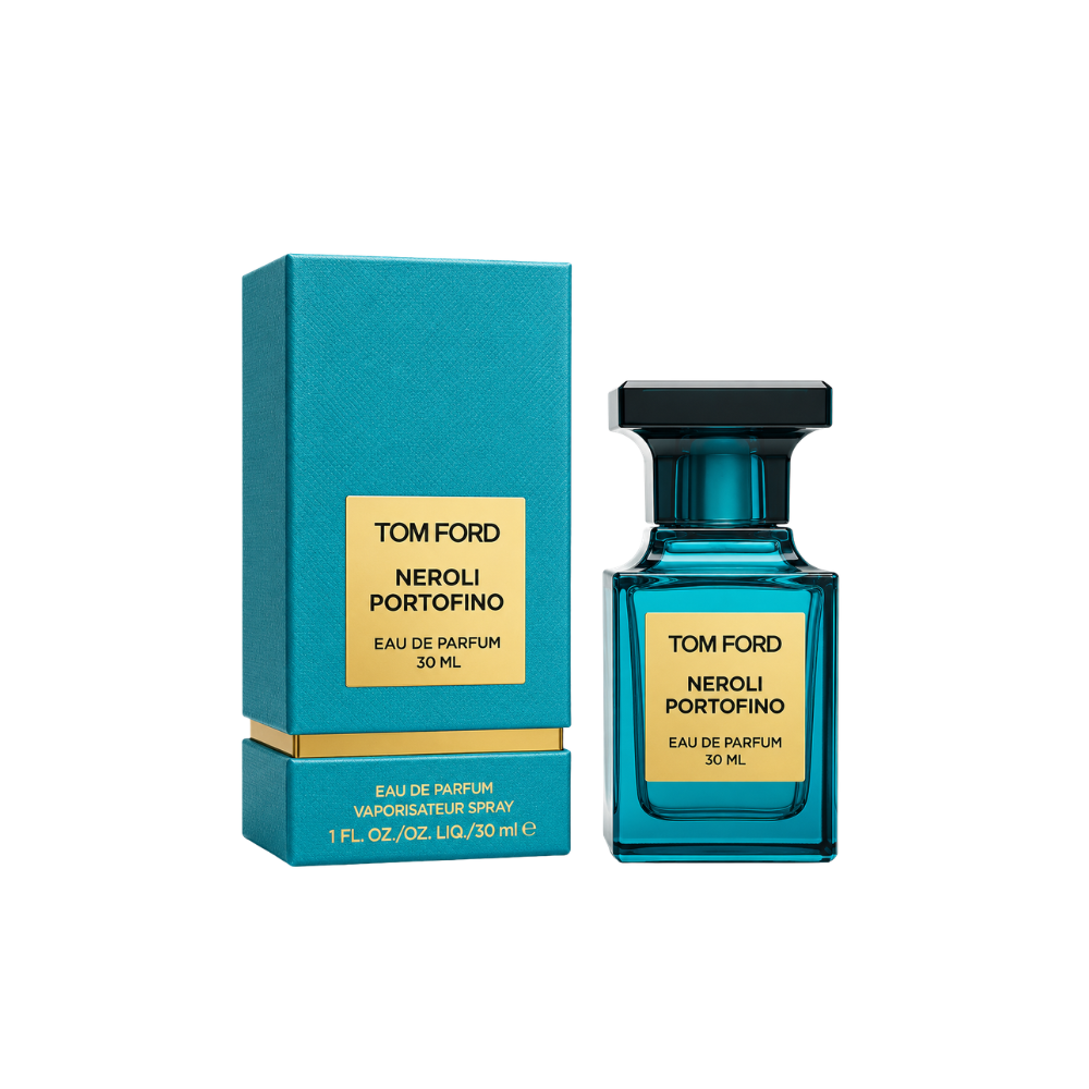 Tom Ford Neroli Portofino 100ml