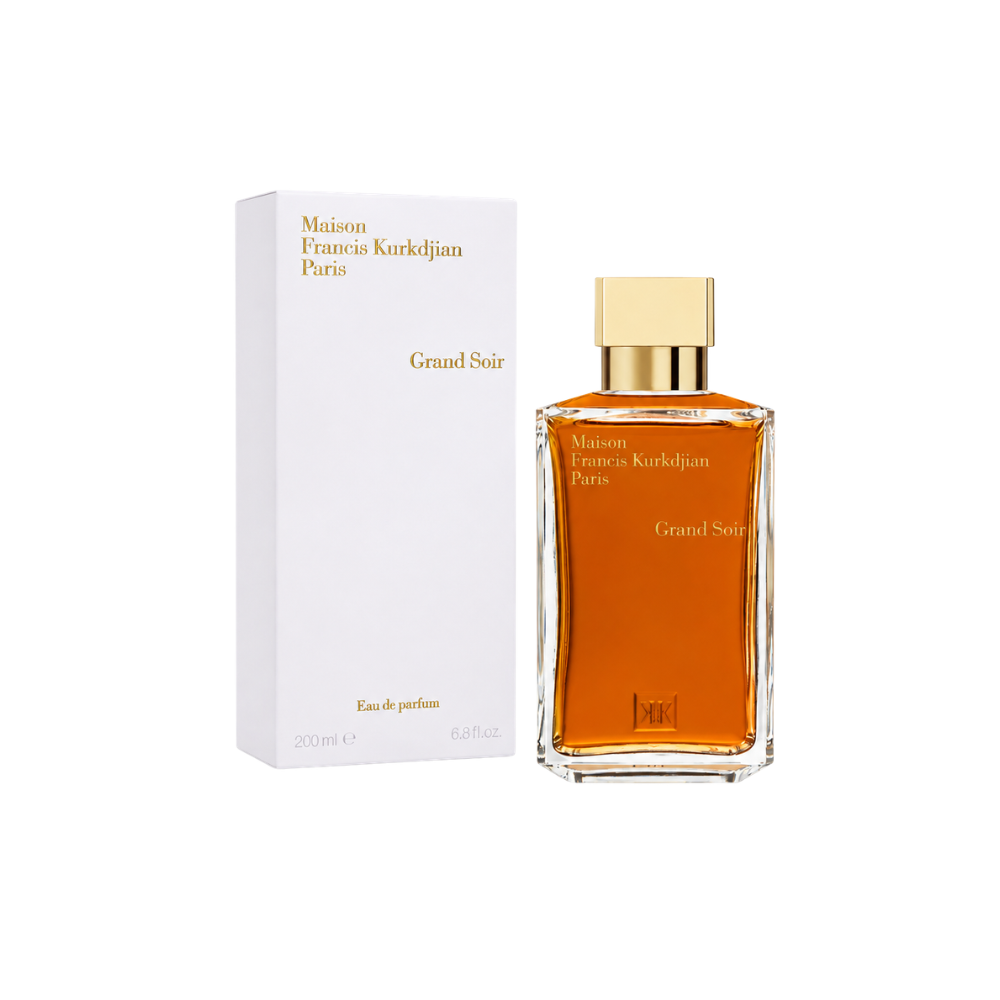 MFK Grand Soir 200ml