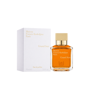 MFK Grand Soir 70ml