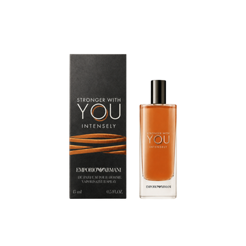 You intensly 15ml