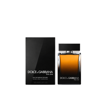 Dg the one edp 150ml