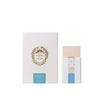 Bianco latte 100ml
