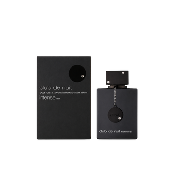 Club de nuit intense edp 200ml