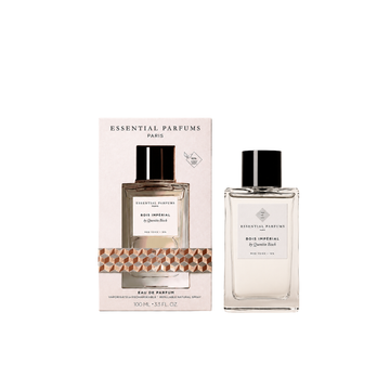 Bois imperial 100ml
