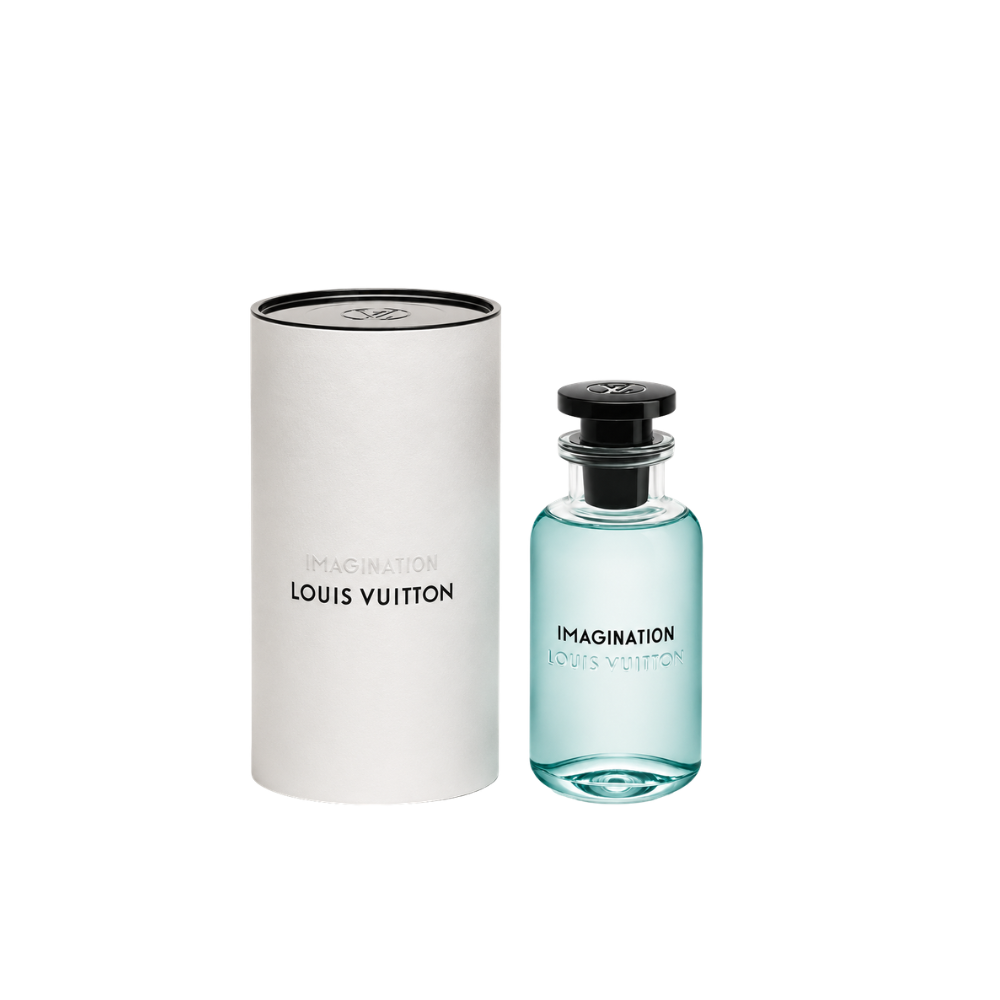 LV imagination 200ml