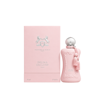Delina exclusif 75ml