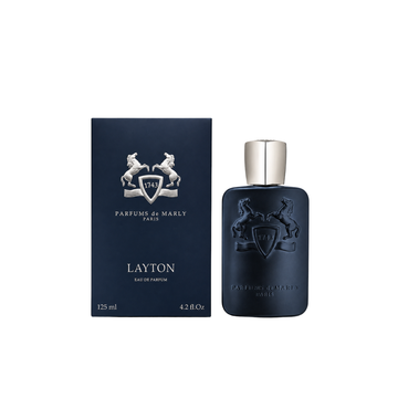 De marly layton 125ml