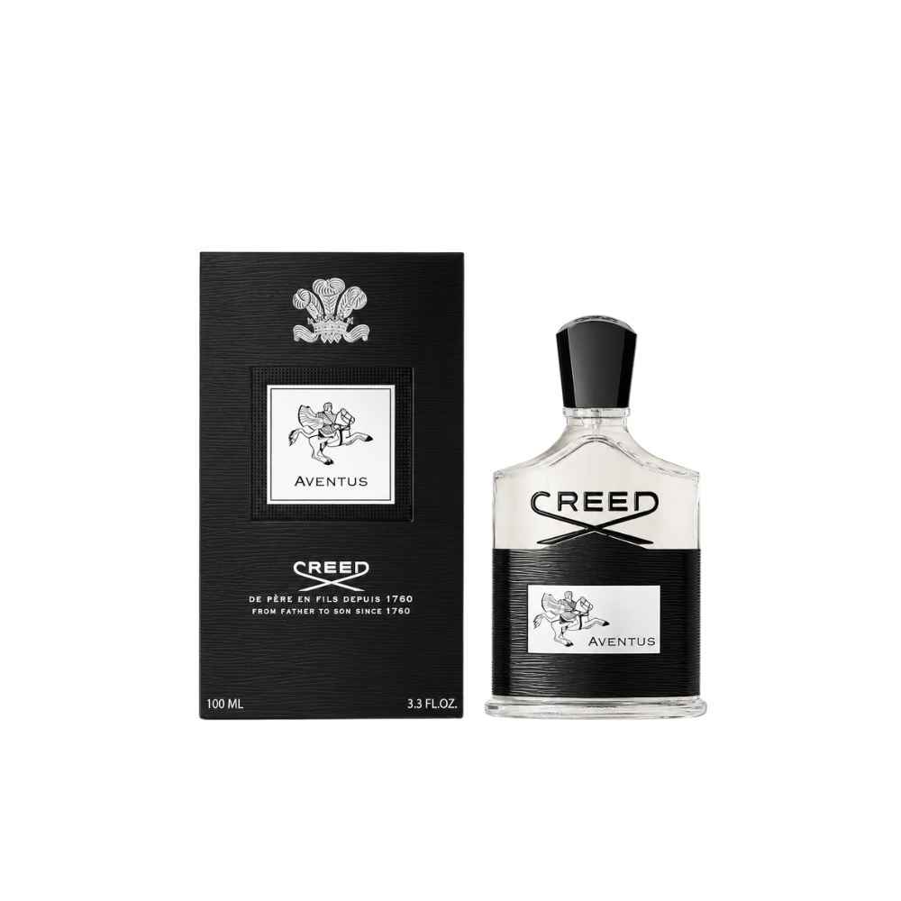 Creed aventus 100ml