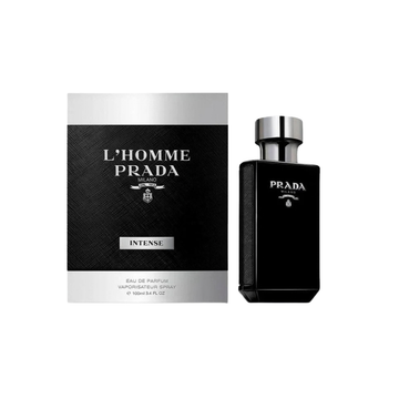 Prada l homme intense 100ml
