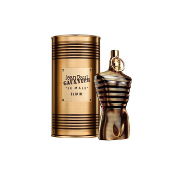 Le male elixir absolu 125ml