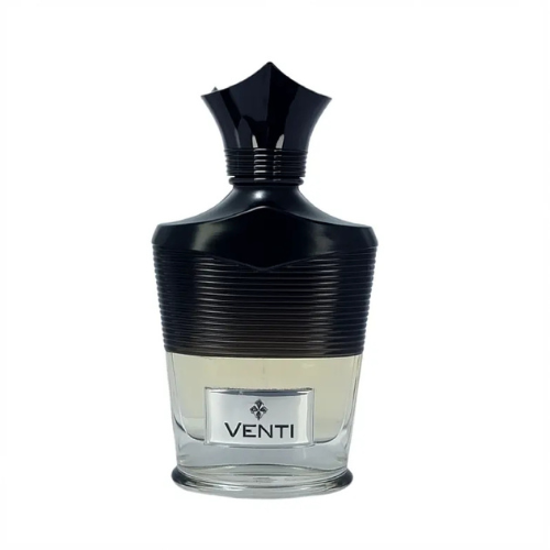 Venti Fragrance World – DUPE Creed Aventus