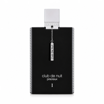 Club de Nuit Precieux – DUPE Creed Absolu Aventus