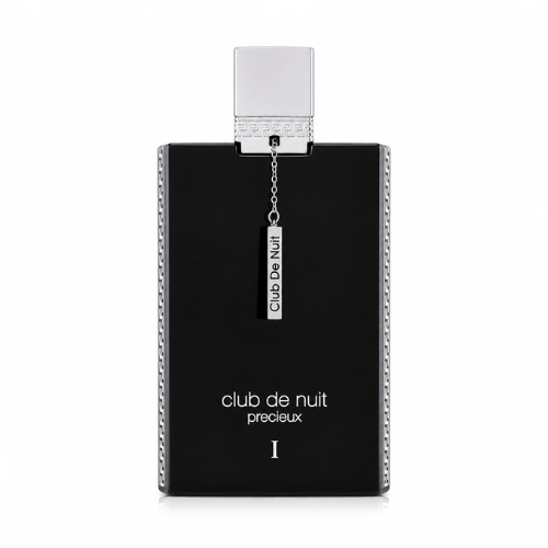 Club de Nuit Precieux – DUPE Creed Absolu Aventus