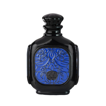 Zukhruf Black – DUPE Sauvage Elixir