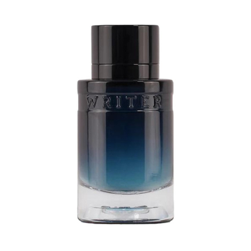 Writer – DUPE Sauvage