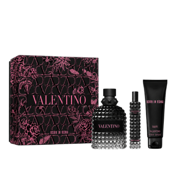 Coffret valentino