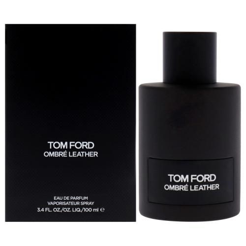 Tom ford ombre Leather