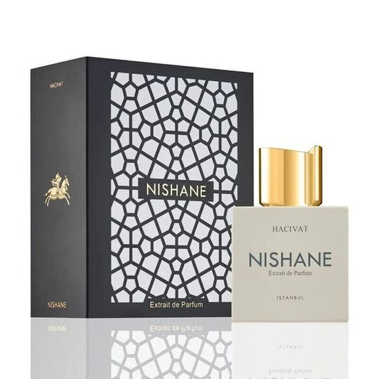 Nishane hacivat 100ml