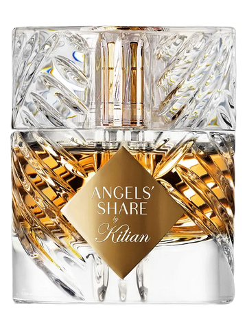 Angels’ Share by Kilian