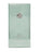 Yes iam the king evolution 100 ml