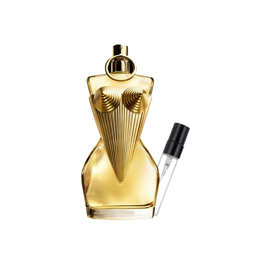 Jpg divine le parfum 50ml