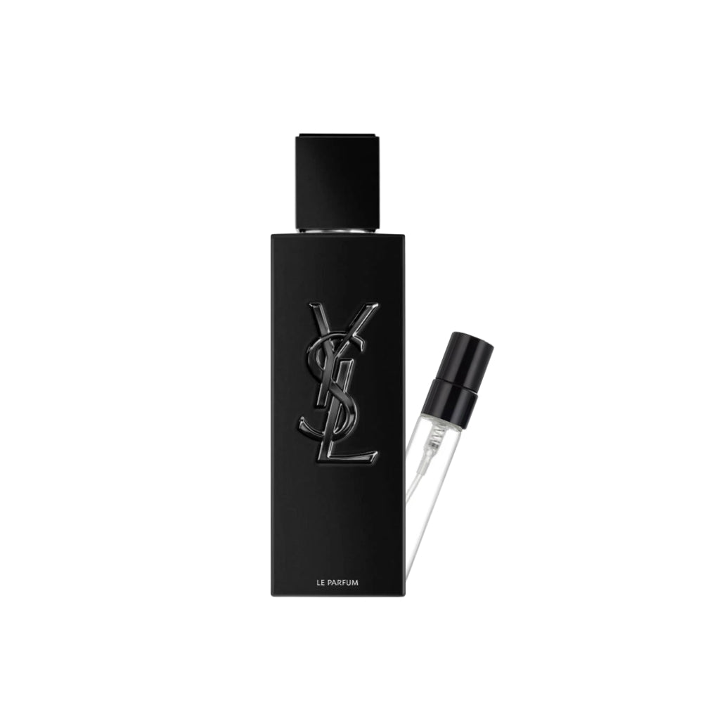 My slf le parfum 100ml