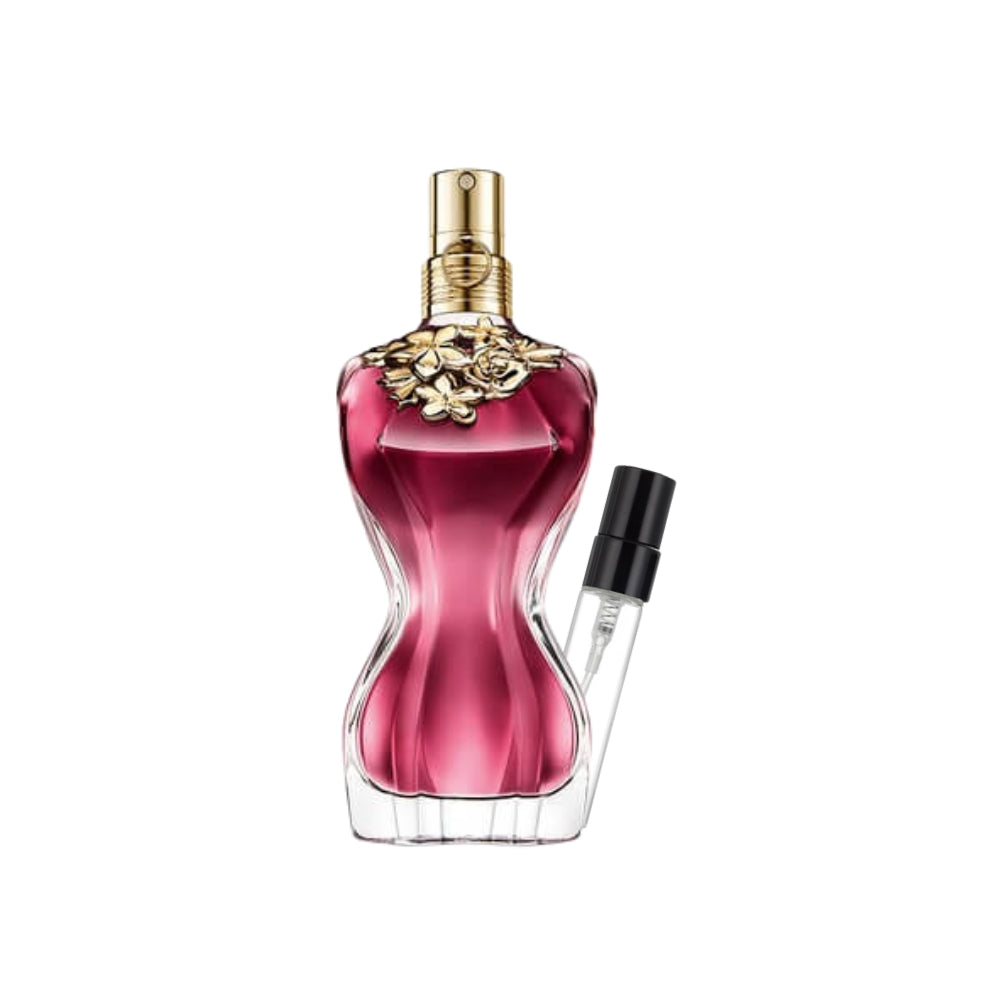 La belle edp 100ml