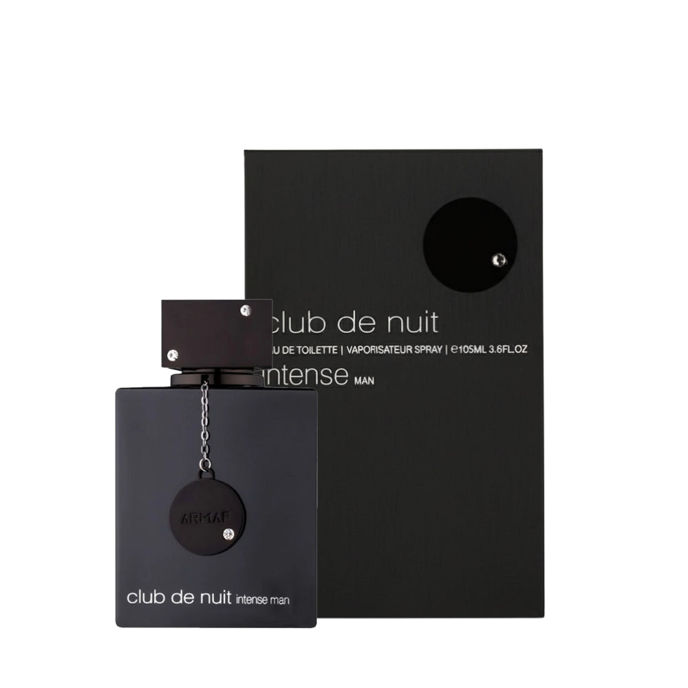 Club de nuit intense edp 200ml