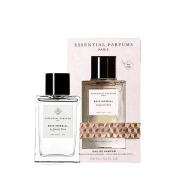 Bois imperial 100ml