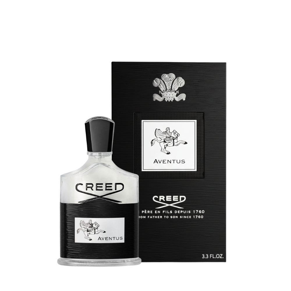 Creed aventus 100ml
