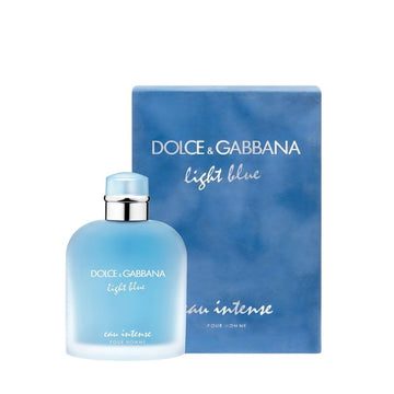 DG light blue intense 100ml