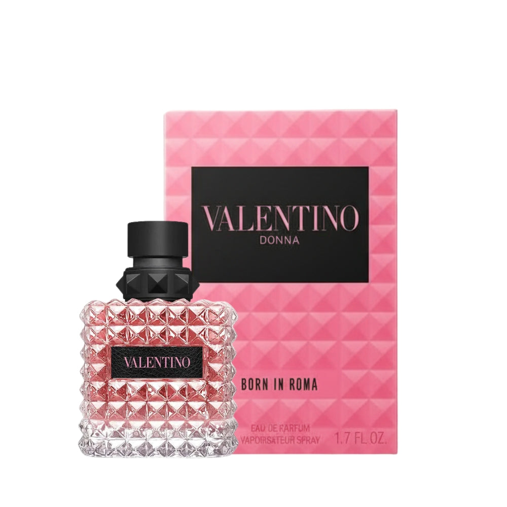 Valentino donna edp 100ml
