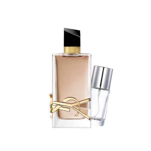 Libre edp florale
