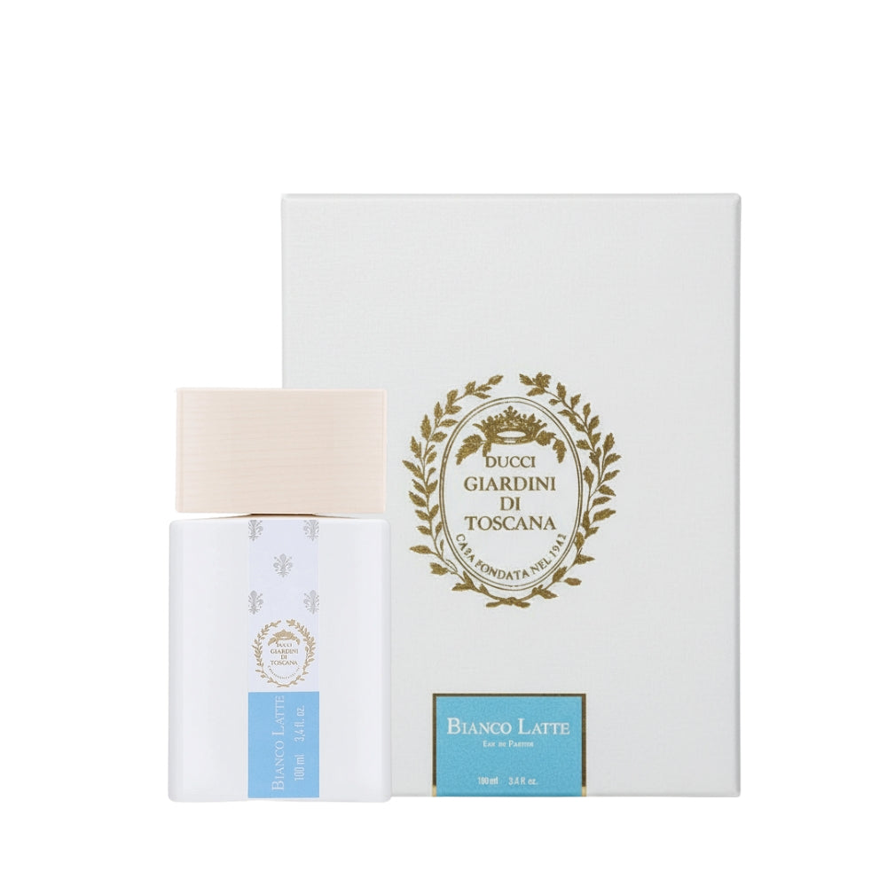 Bianco latte 100ml