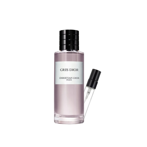 Gris dior